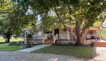 3358 Township Highway 31, Sycamore, 44882, 3 Bedroom Bedrooms, ,1 BathroomBathrooms,Residential,For Sale,Township Highway 31,20263371
