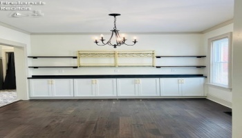 907 Central Avenue, Sandusky, 44870, 5 Bedroom Bedrooms, ,3 BathroomBathrooms,Residential,For Sale,Central,20263418
