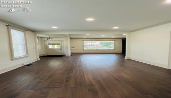 907 Central Avenue, Sandusky, 44870, 5 Bedroom Bedrooms, ,3 BathroomBathrooms,Residential,For Sale,Central,20263418