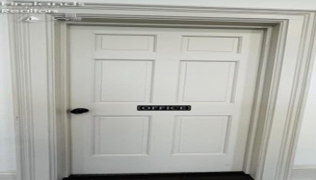 907 Central Avenue, Sandusky, 44870, 5 Bedroom Bedrooms, ,3 BathroomBathrooms,Residential,For Sale,Central,20263418