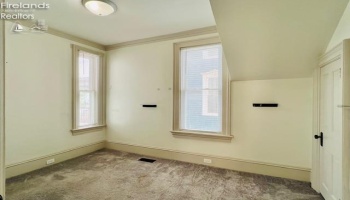 907 Central Avenue, Sandusky, 44870, 5 Bedroom Bedrooms, ,3 BathroomBathrooms,Residential,For Sale,Central,20263418