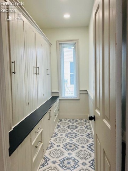 907 Central Avenue, Sandusky, 44870, 5 Bedroom Bedrooms, ,3 BathroomBathrooms,Residential,For Sale,Central,20263418