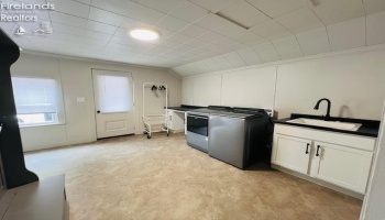 907 Central Avenue, Sandusky, 44870, 5 Bedroom Bedrooms, ,3 BathroomBathrooms,Residential,For Sale,Central,20263418