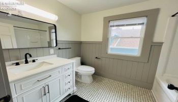 907 Central Avenue, Sandusky, 44870, 5 Bedroom Bedrooms, ,3 BathroomBathrooms,Residential,For Sale,Central,20263418