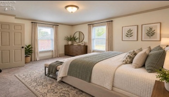 907 Central Avenue, Sandusky, 44870, 5 Bedroom Bedrooms, ,3 BathroomBathrooms,Residential,For Sale,Central,20263418
