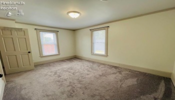 907 Central Avenue, Sandusky, 44870, 5 Bedroom Bedrooms, ,3 BathroomBathrooms,Residential,For Sale,Central,20263418