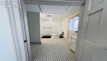 907 Central Avenue, Sandusky, 44870, 5 Bedroom Bedrooms, ,3 BathroomBathrooms,Residential,For Sale,Central,20263418