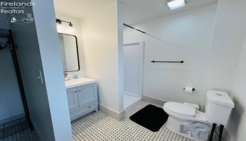 907 Central Avenue, Sandusky, 44870, 5 Bedroom Bedrooms, ,3 BathroomBathrooms,Residential,For Sale,Central,20263418