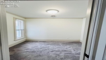 907 Central Avenue, Sandusky, 44870, 5 Bedroom Bedrooms, ,3 BathroomBathrooms,Residential,For Sale,Central,20263418