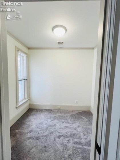 907 Central Avenue, Sandusky, 44870, 5 Bedroom Bedrooms, ,3 BathroomBathrooms,Residential,For Sale,Central,20263418