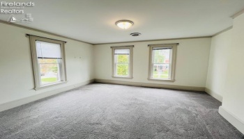 907 Central Avenue, Sandusky, 44870, 5 Bedroom Bedrooms, ,3 BathroomBathrooms,Residential,For Sale,Central,20263418