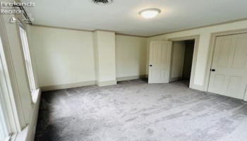 907 Central Avenue, Sandusky, 44870, 5 Bedroom Bedrooms, ,3 BathroomBathrooms,Residential,For Sale,Central,20263418