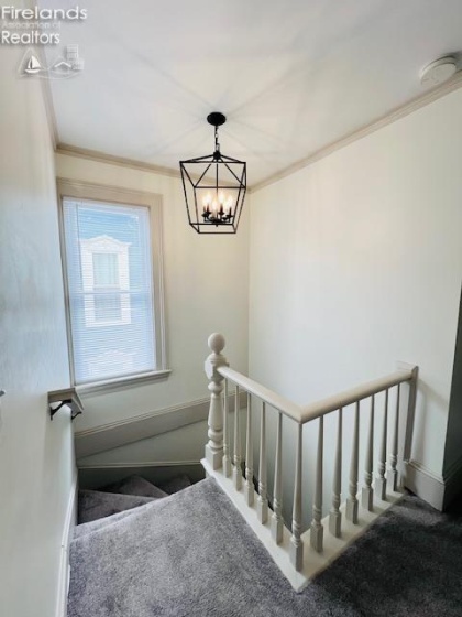 907 Central Avenue, Sandusky, 44870, 5 Bedroom Bedrooms, ,3 BathroomBathrooms,Residential,For Sale,Central,20263418