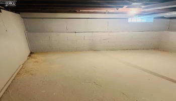 907 Central Avenue, Sandusky, 44870, 5 Bedroom Bedrooms, ,3 BathroomBathrooms,Residential,For Sale,Central,20263418