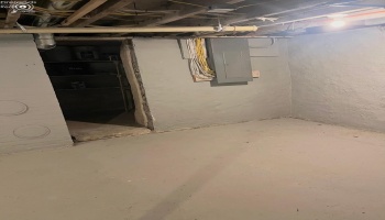 907 Central Avenue, Sandusky, 44870, 5 Bedroom Bedrooms, ,3 BathroomBathrooms,Residential,For Sale,Central,20263418