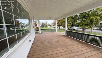 907 Central Avenue, Sandusky, 44870, 5 Bedroom Bedrooms, ,3 BathroomBathrooms,Residential,For Sale,Central,20263418