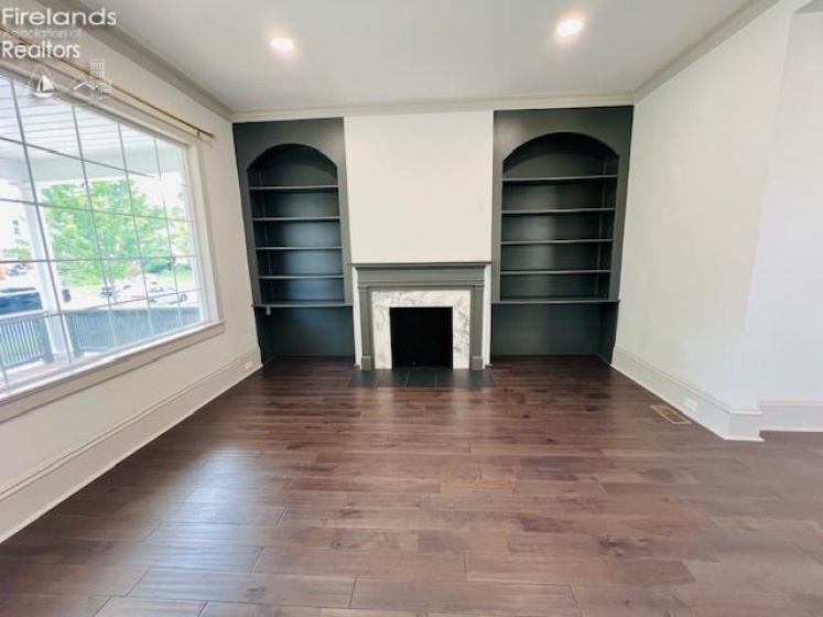 907 Central Avenue, Sandusky, 44870, 5 Bedroom Bedrooms, ,3 BathroomBathrooms,Residential,For Sale,Central,20263418