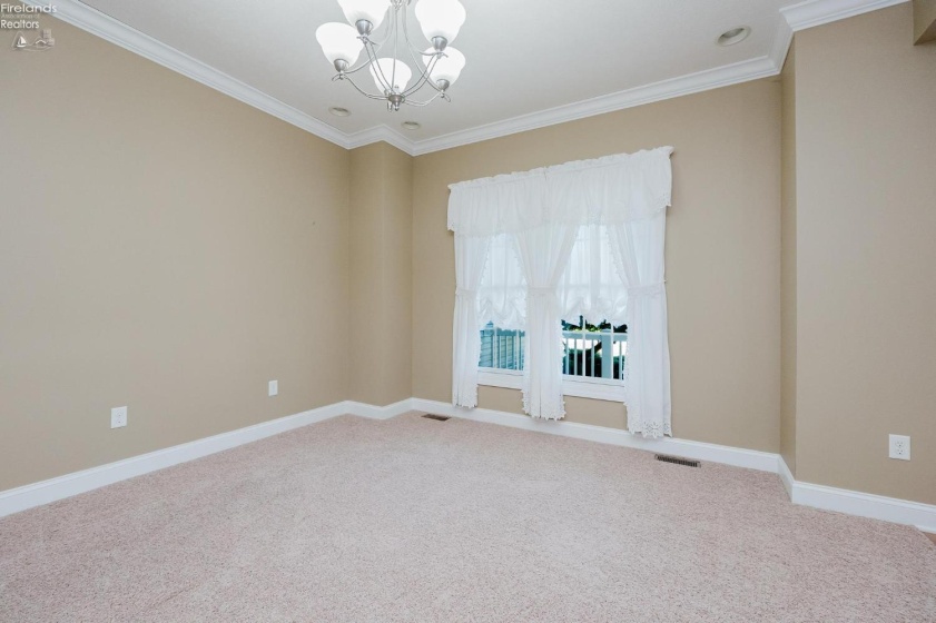 738 Walnut Ridge, Sandusky, 44870, 5 Bedroom Bedrooms, ,4 BathroomBathrooms,Residential,For Sale,Walnut Ridge,20263578