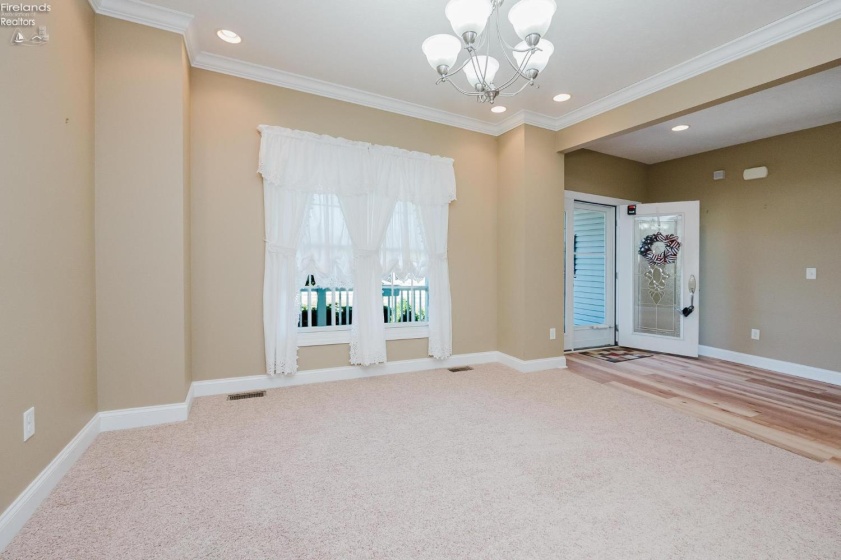 738 Walnut Ridge, Sandusky, 44870, 5 Bedroom Bedrooms, ,4 BathroomBathrooms,Residential,For Sale,Walnut Ridge,20263578