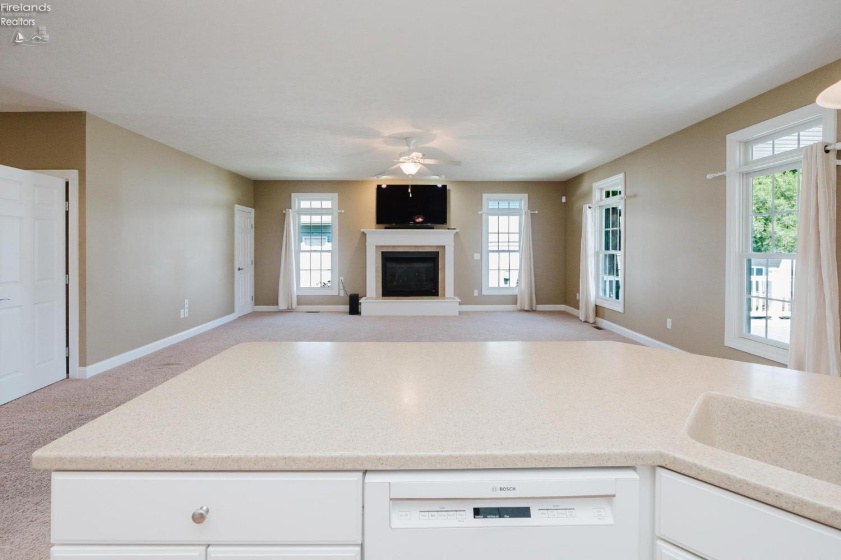738 Walnut Ridge, Sandusky, 44870, 5 Bedroom Bedrooms, ,4 BathroomBathrooms,Residential,For Sale,Walnut Ridge,20263578