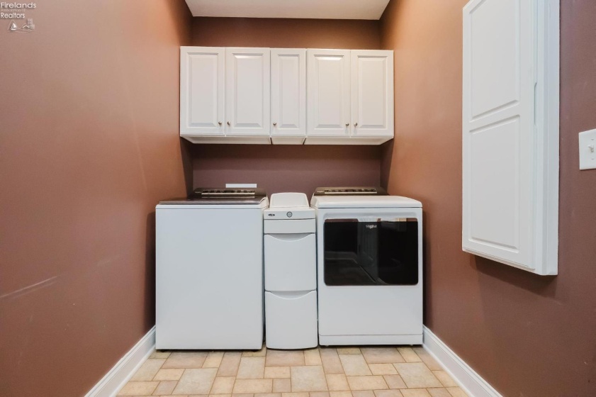 738 Walnut Ridge, Sandusky, 44870, 5 Bedroom Bedrooms, ,4 BathroomBathrooms,Residential,For Sale,Walnut Ridge,20263578