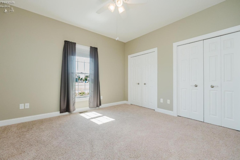 738 Walnut Ridge, Sandusky, 44870, 5 Bedroom Bedrooms, ,4 BathroomBathrooms,Residential,For Sale,Walnut Ridge,20263578