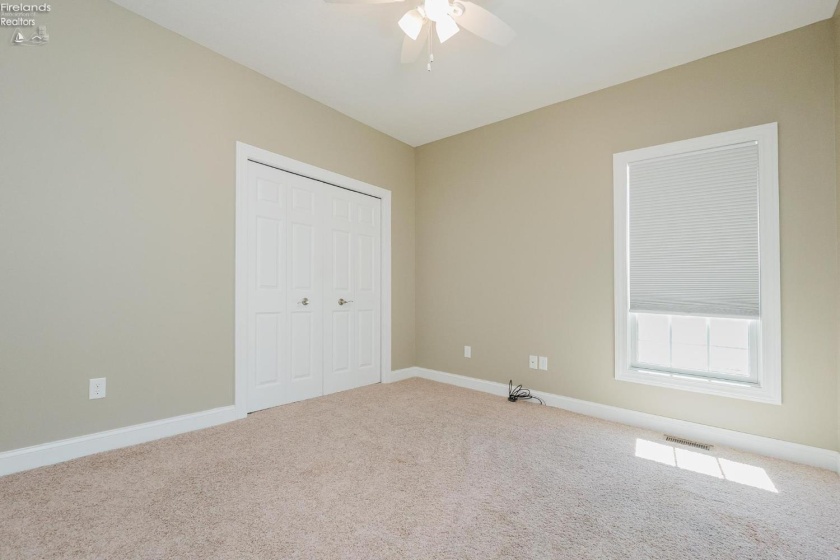738 Walnut Ridge, Sandusky, 44870, 5 Bedroom Bedrooms, ,4 BathroomBathrooms,Residential,For Sale,Walnut Ridge,20263578