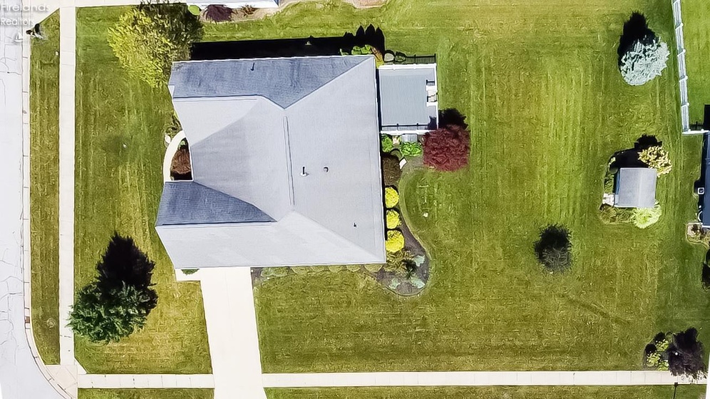 738 Walnut Ridge, Sandusky, 44870, 5 Bedroom Bedrooms, ,4 BathroomBathrooms,Residential,For Sale,Walnut Ridge,20263578