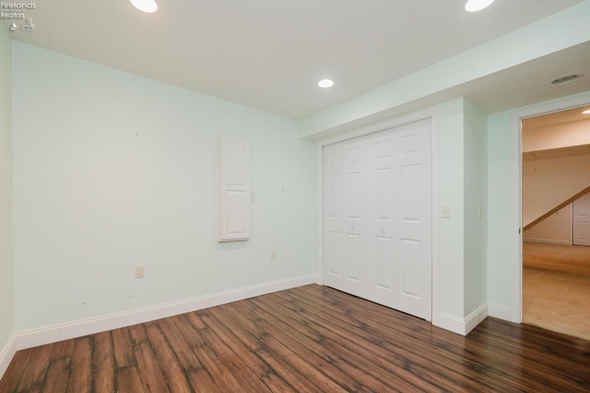 738 Walnut Ridge, Sandusky, 44870, 5 Bedroom Bedrooms, ,4 BathroomBathrooms,Residential,For Sale,Walnut Ridge,20263578