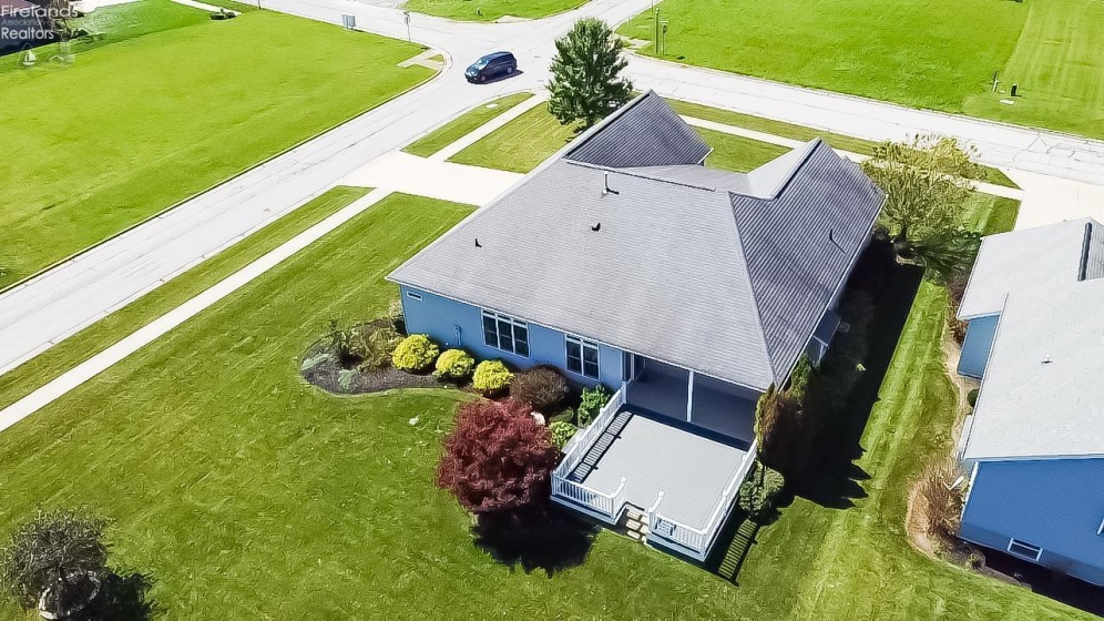 738 Walnut Ridge, Sandusky, 44870, 5 Bedroom Bedrooms, ,4 BathroomBathrooms,Residential,For Sale,Walnut Ridge,20263578