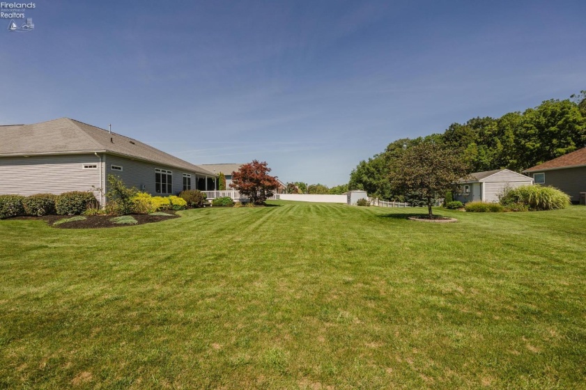 738 Walnut Ridge, Sandusky, 44870, 5 Bedroom Bedrooms, ,4 BathroomBathrooms,Residential,For Sale,Walnut Ridge,20263578