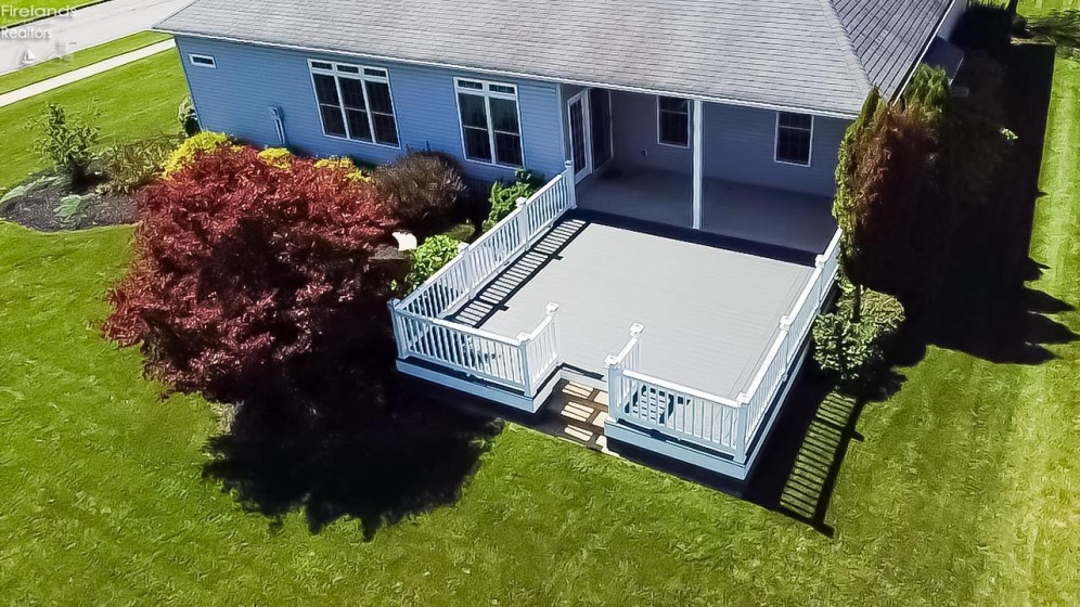 738 Walnut Ridge, Sandusky, 44870, 5 Bedroom Bedrooms, ,4 BathroomBathrooms,Residential,For Sale,Walnut Ridge,20263578