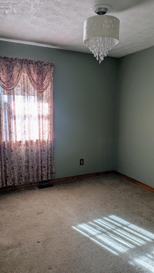 103 Ridge Street, Monroeville, 44847, 3 Bedroom Bedrooms, ,2 BathroomBathrooms,Residential,For Sale,Ridge,20263618