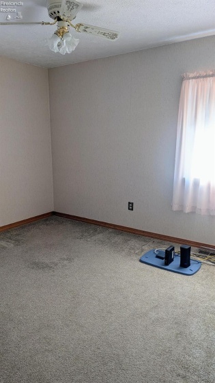 103 Ridge Street, Monroeville, 44847, 3 Bedroom Bedrooms, ,2 BathroomBathrooms,Residential,For Sale,Ridge,20263618