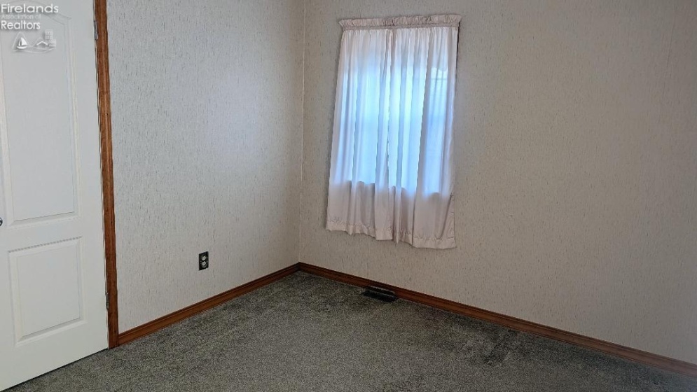 103 Ridge Street, Monroeville, 44847, 3 Bedroom Bedrooms, ,2 BathroomBathrooms,Residential,For Sale,Ridge,20263618
