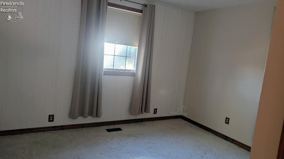 103 Ridge Street, Monroeville, 44847, 3 Bedroom Bedrooms, ,2 BathroomBathrooms,Residential,For Sale,Ridge,20263618