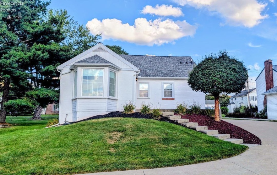 103 Ridge Street, Monroeville, 44847, 3 Bedroom Bedrooms, ,2 BathroomBathrooms,Residential,For Sale,Ridge,20263618