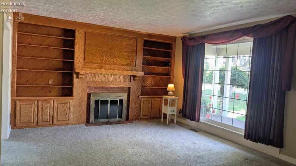 103 Ridge Street, Monroeville, 44847, 3 Bedroom Bedrooms, ,2 BathroomBathrooms,Residential,For Sale,Ridge,20263618