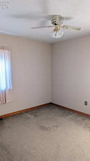 103 Ridge Street, Monroeville, 44847, 3 Bedroom Bedrooms, ,2 BathroomBathrooms,Residential,For Sale,Ridge,20263618