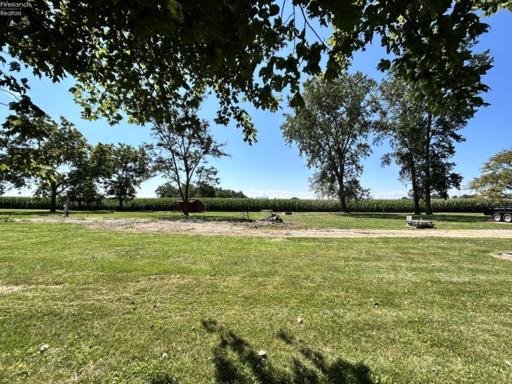 3540 County Road 14, New Riegel, 44853, ,Land,For Sale,County Road 14,20263621