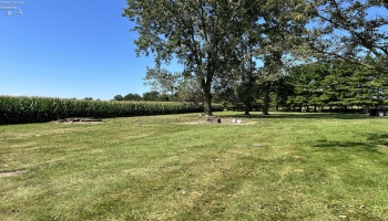 3540 County Road 14, New Riegel, 44853, ,Land,For Sale,County Road 14,20263621