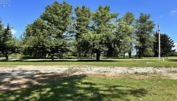 3540 County Road 14, New Riegel, 44853, ,Land,For Sale,County Road 14,20263621