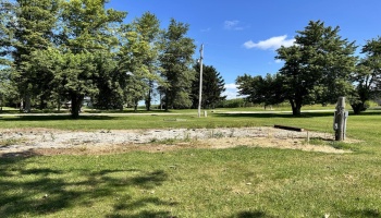 3540 County Road 14, New Riegel, 44853, ,Land,For Sale,County Road 14,20263621