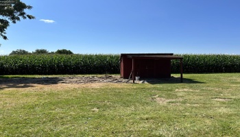3540 County Road 14, New Riegel, 44853, ,Land,For Sale,County Road 14,20263621