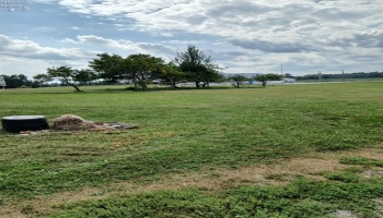 132 Ash Street, Attica, 44807, ,Land,For Sale,Ash,20263638