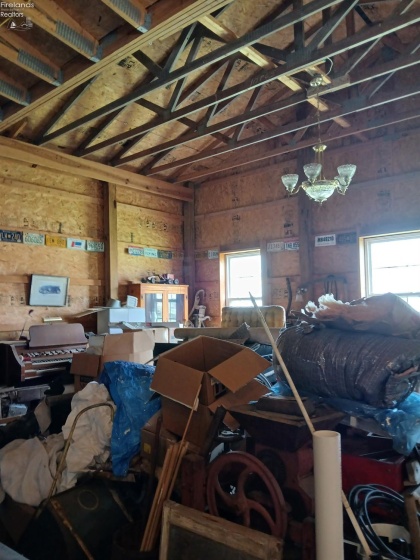 132 Ash Street, Attica, 44807, ,Land,For Sale,Ash,20263638