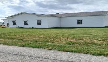132 Ash Street, Attica, 44807, ,Land,For Sale,Ash,20263638