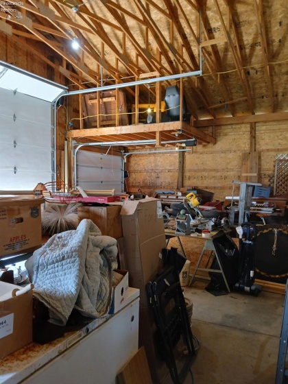 132 Ash Street, Attica, 44807, ,Land,For Sale,Ash,20263638