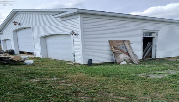 132 Ash Street, Attica, 44807, ,Land,For Sale,Ash,20263638