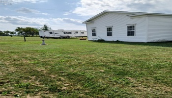 132 Ash Street, Attica, 44807, ,Land,For Sale,Ash,20263638